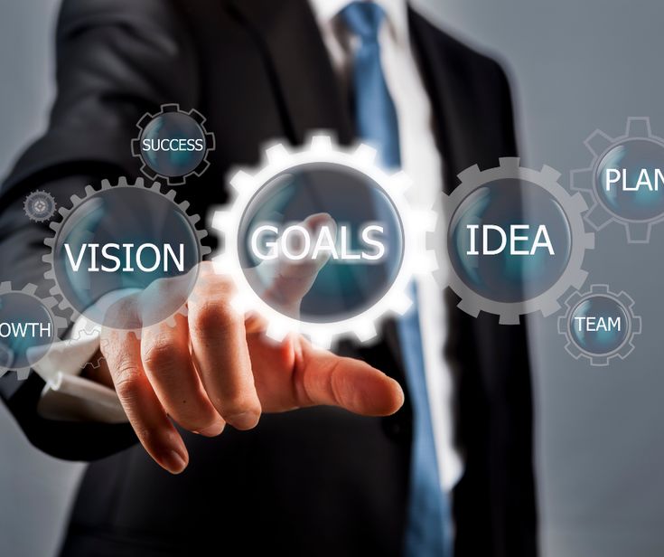 MEDIA CONVEX.CREATIVE PICTURE